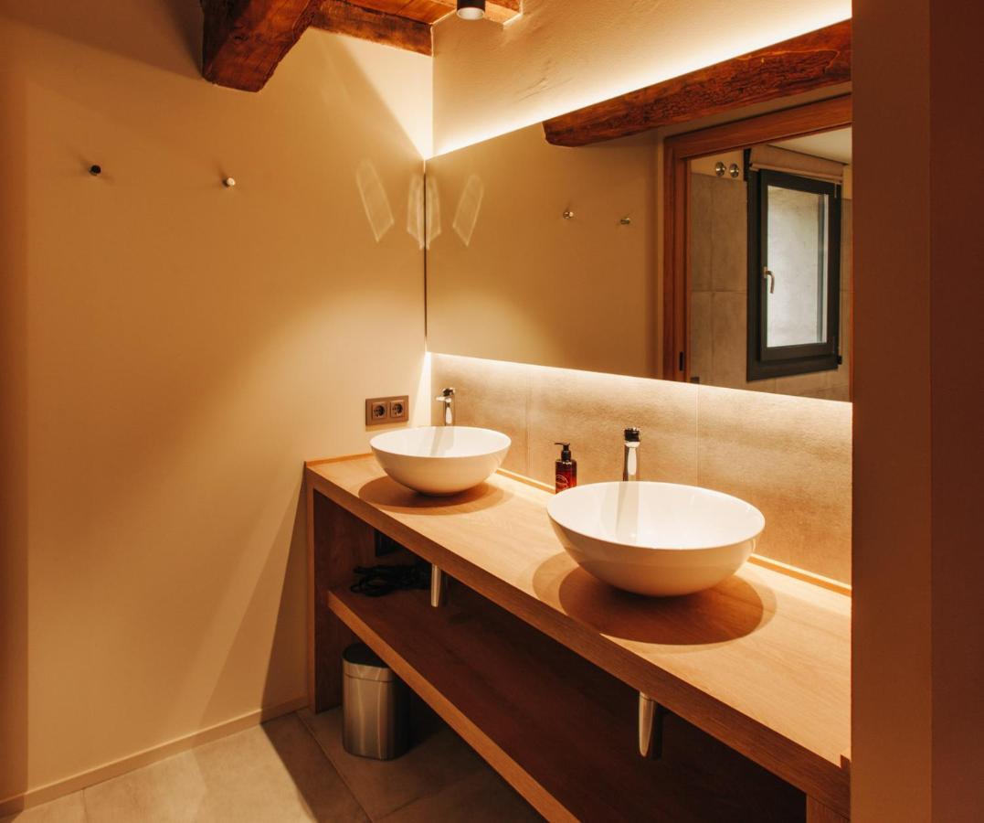 Double Room,1225290314:JPEG
