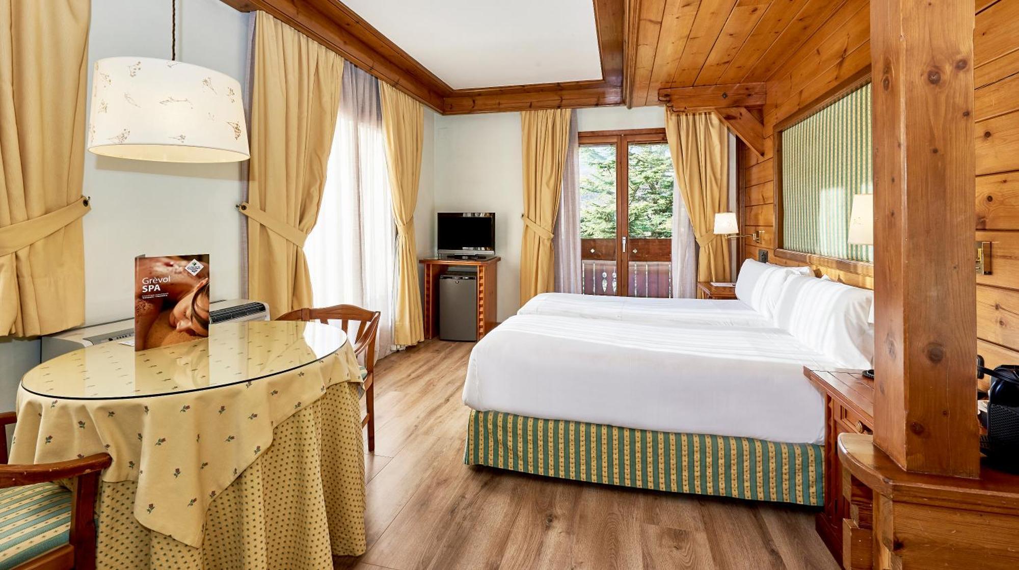 Superior Double or Twin Room,1553805439:JPEG