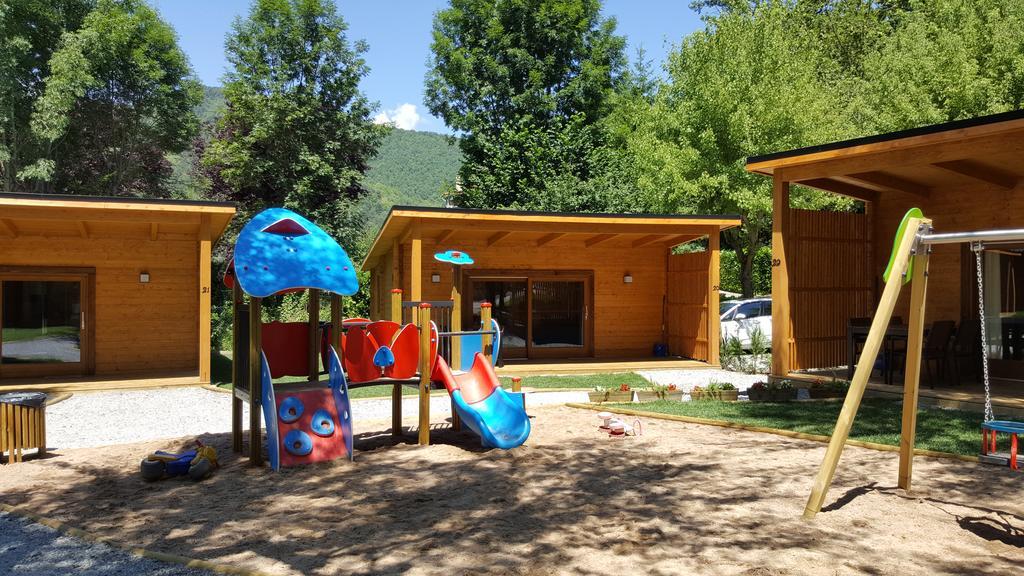 Family Bungalow,271953377:JPEG