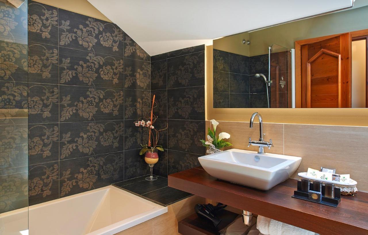 Junior Suite Spa Access,1443820651:JPEG